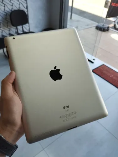 iPad 2 16Gb / A1395