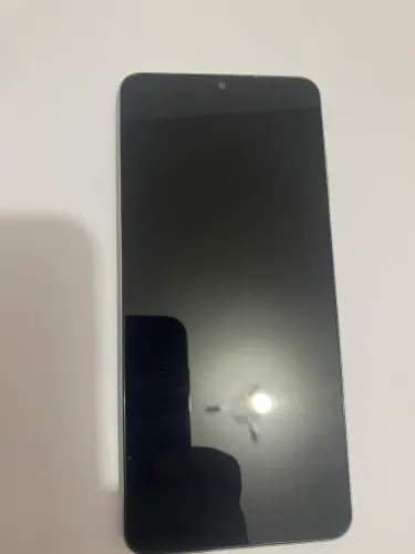 Celular Samsung A06 128 gb