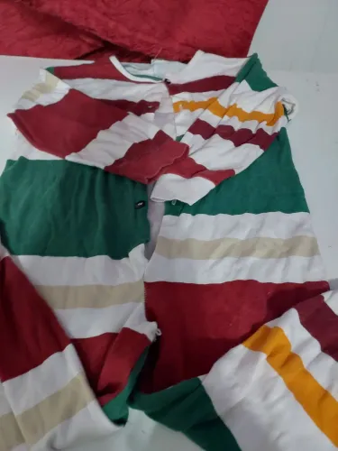 Macacão  tamanho 4anos