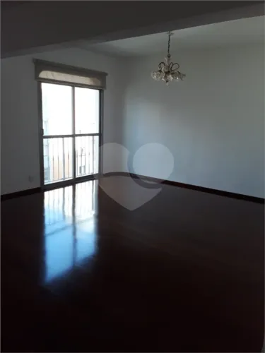 Apartamento com 4 quartos à venda em Bom retiro - SP