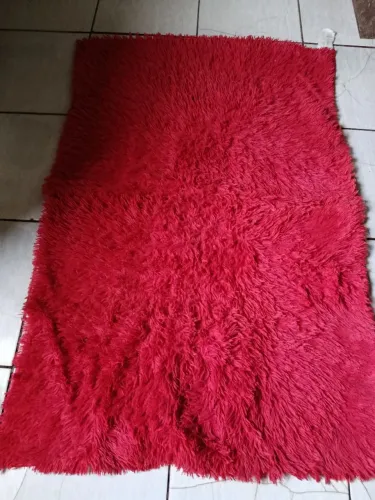 Tapete de sala