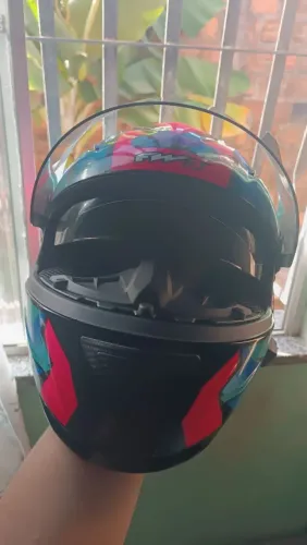 Fw3