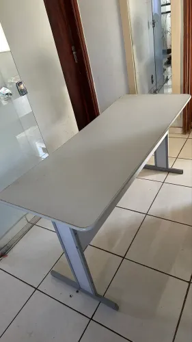 Mesa para escritório 