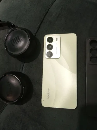 Realme c75. 999$ 12 vezes cartão dinheiro 800$