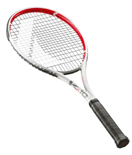 Raquete de Tênis ProKennex Kinetic Ki 10 (290g) - Excelente Estado - Pouco uso