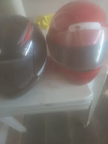 Capacente