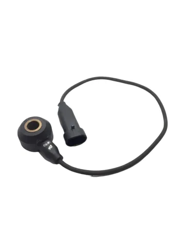 Sensor Map Volkswagen Gol Voyage Saveiro