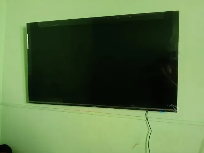 tv 50 polegadas 