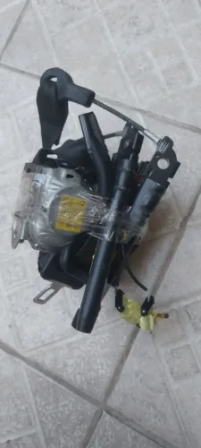 Cinto de segurança renegade