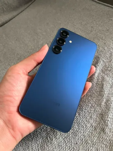 S25 plus 512g