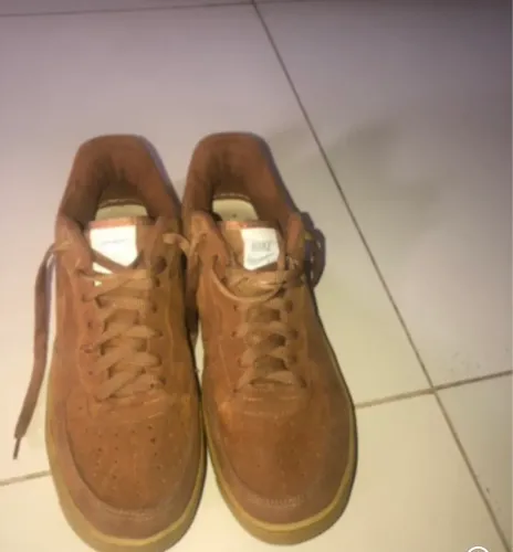 Tênis Nike