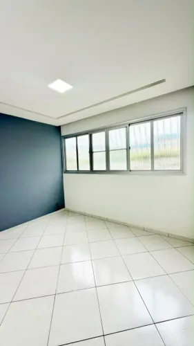 APS- Apto com 2 quartos andar baixo em Coqueiral de Itaparica