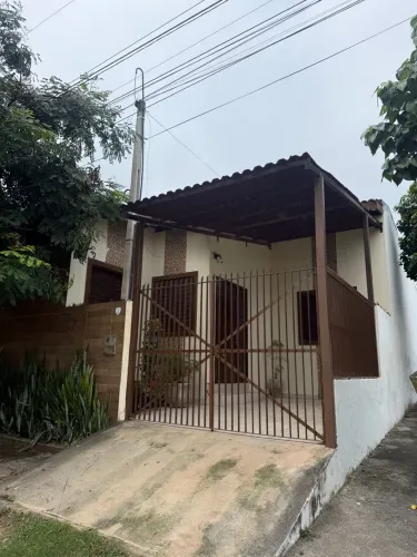Alugar casa em Gravatá