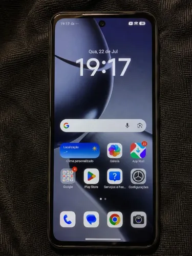 Xiaomi 14t pro 528gb/12gb