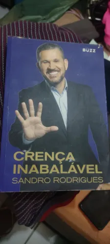 Livros para doação - Apenas RETIRADA 