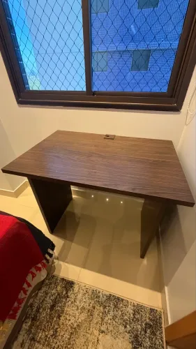 Mesa de Escritório