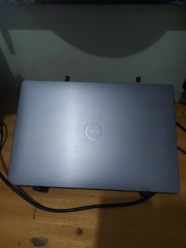 Notebook Dell i7 32GB DDR4 SSD 477 GB