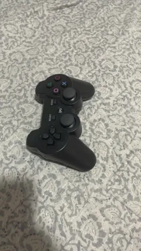 Play 3