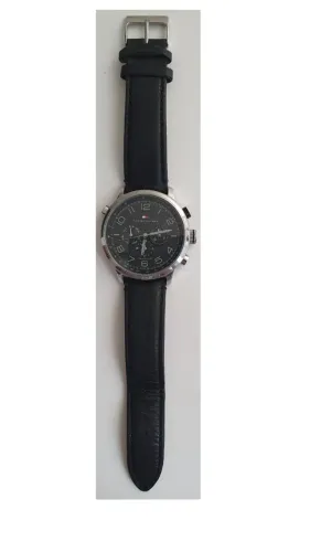Relógio Tommy Hilfiger masculino