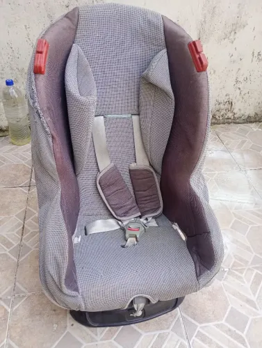 Cadeira para Criança veicular