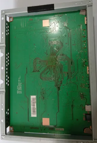 Placa Principal Monitor SAMSUNG 49 POL GAMER  C49HG90DML (Usado) 
