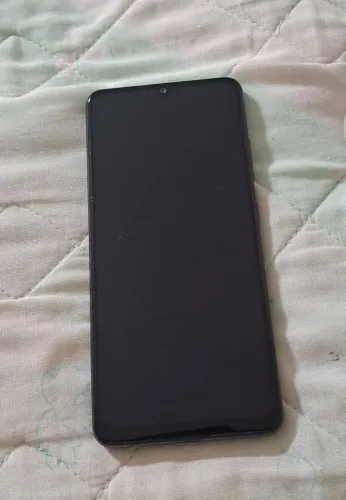 Samsung Galaxy A32