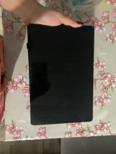 Tablet Samsung A9+ 11 polegadas
