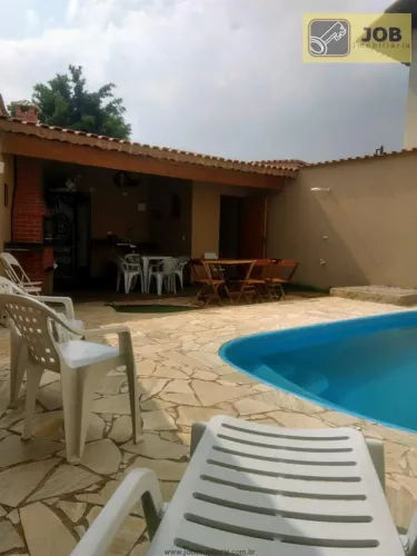 Sobrados para locação em São Paulo no bairro Jardim Guairaca