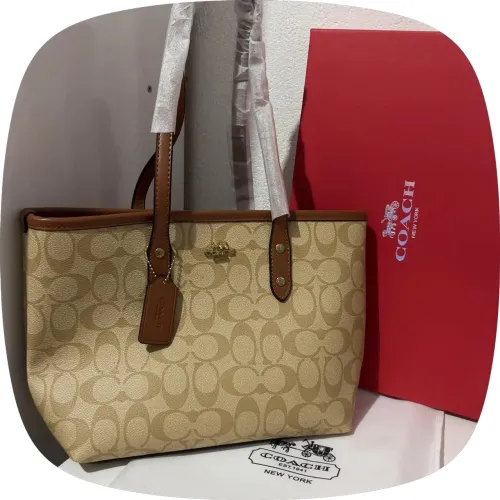 Bolsa coach