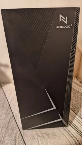 Pc x99 machinist k9 , Xeon 2640 v4 , 16gb ddr4 gabinete neologic 
