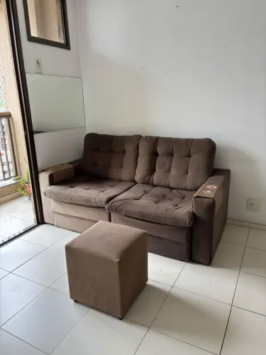Venda de móveis