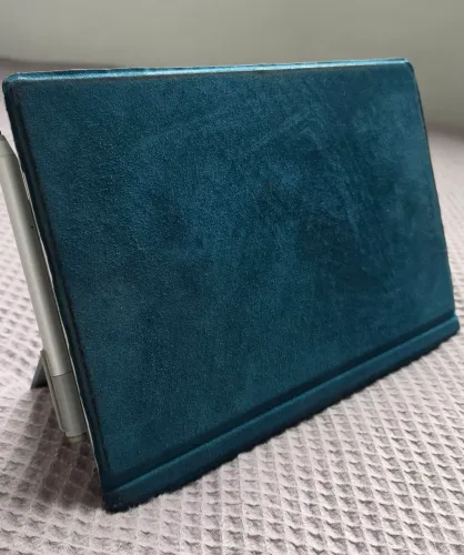 Microsoft Surface pro 4 8gb 256gb