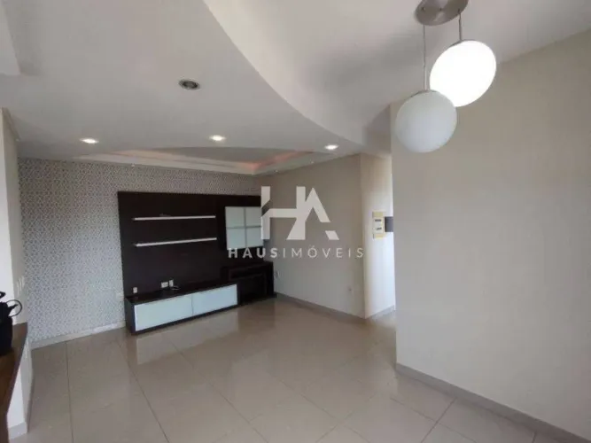 Apartamento para Alugar no bairro Nova Brasília com 86m² e 2 dormitórios/quartos.