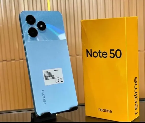 Promoção Queima de estoque 