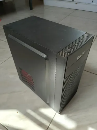 Computador