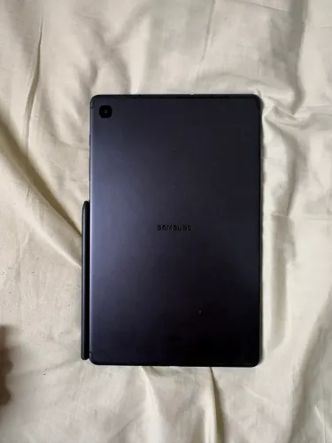 Tablet Samsung S6 Lite 2024
