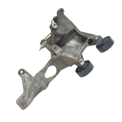 Suporte Do Alternador Passat B6 2006 A 2010 V6