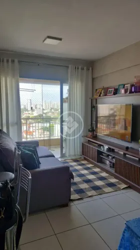 APARTAMENTO BAIRRO SUDOESTE codigo: 351185
