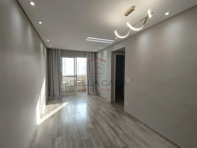 apartamento na mooca a venda com 2 dormitórios, 1 suíte