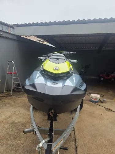 Jeet 170