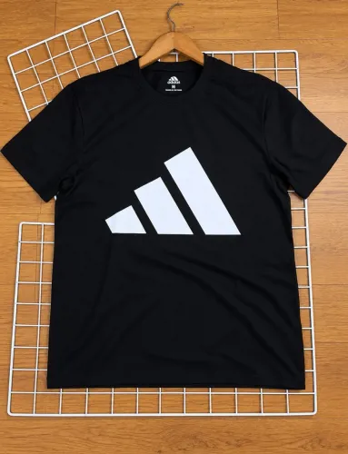 Adidas Big logo