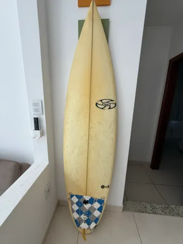 Prancha de Surf 6.0