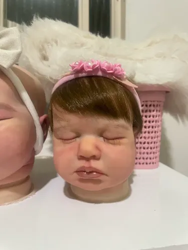 Bebê reborn