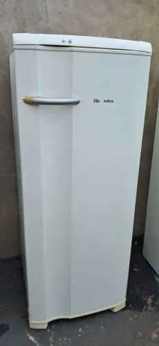 VENDO GELADEIRA