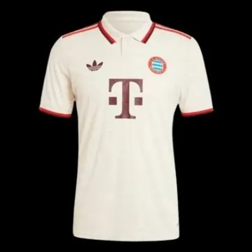 Camisetas uniformes Chaleira