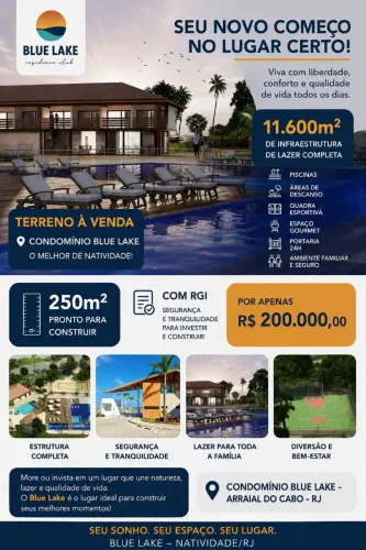 Vende-se