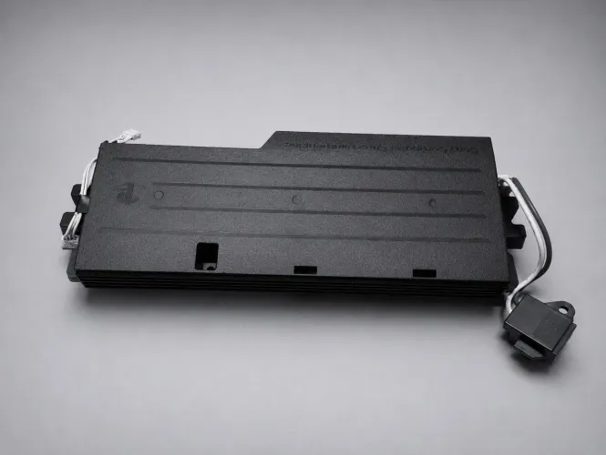 Fonte Para Play Station 3 Slim