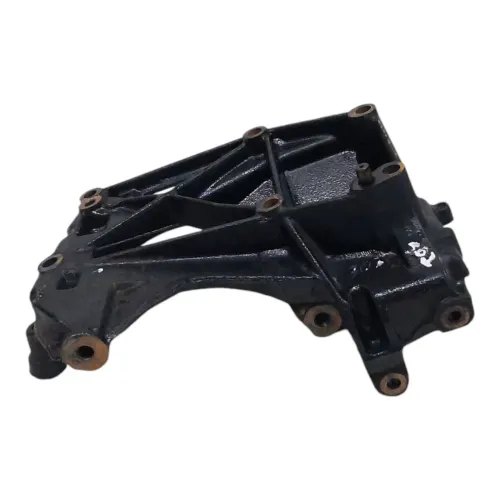 Suporte Compressor Ar Condicionado Peugeot 307 2004 A 2013