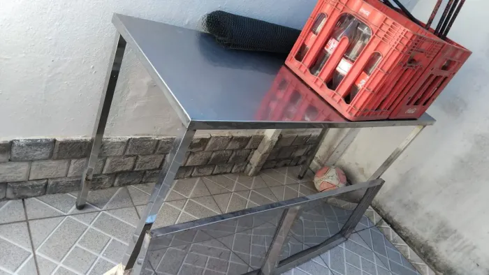 Bancada