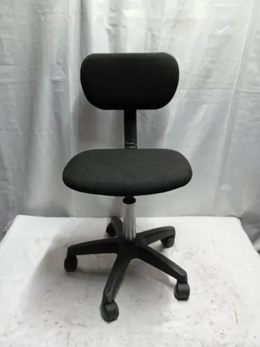 Cadeira de Escritório Secretaria